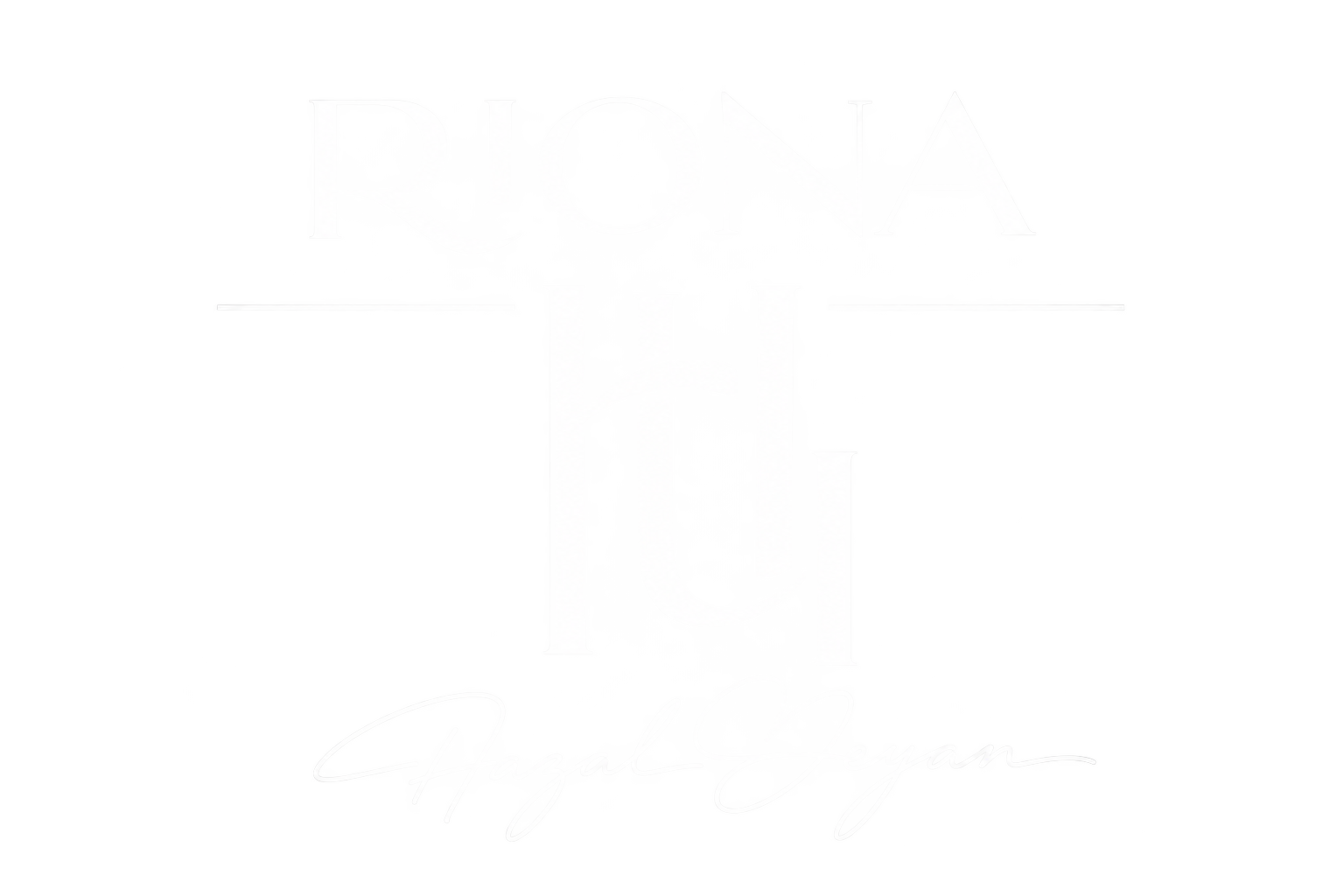 Riona Lash Studio